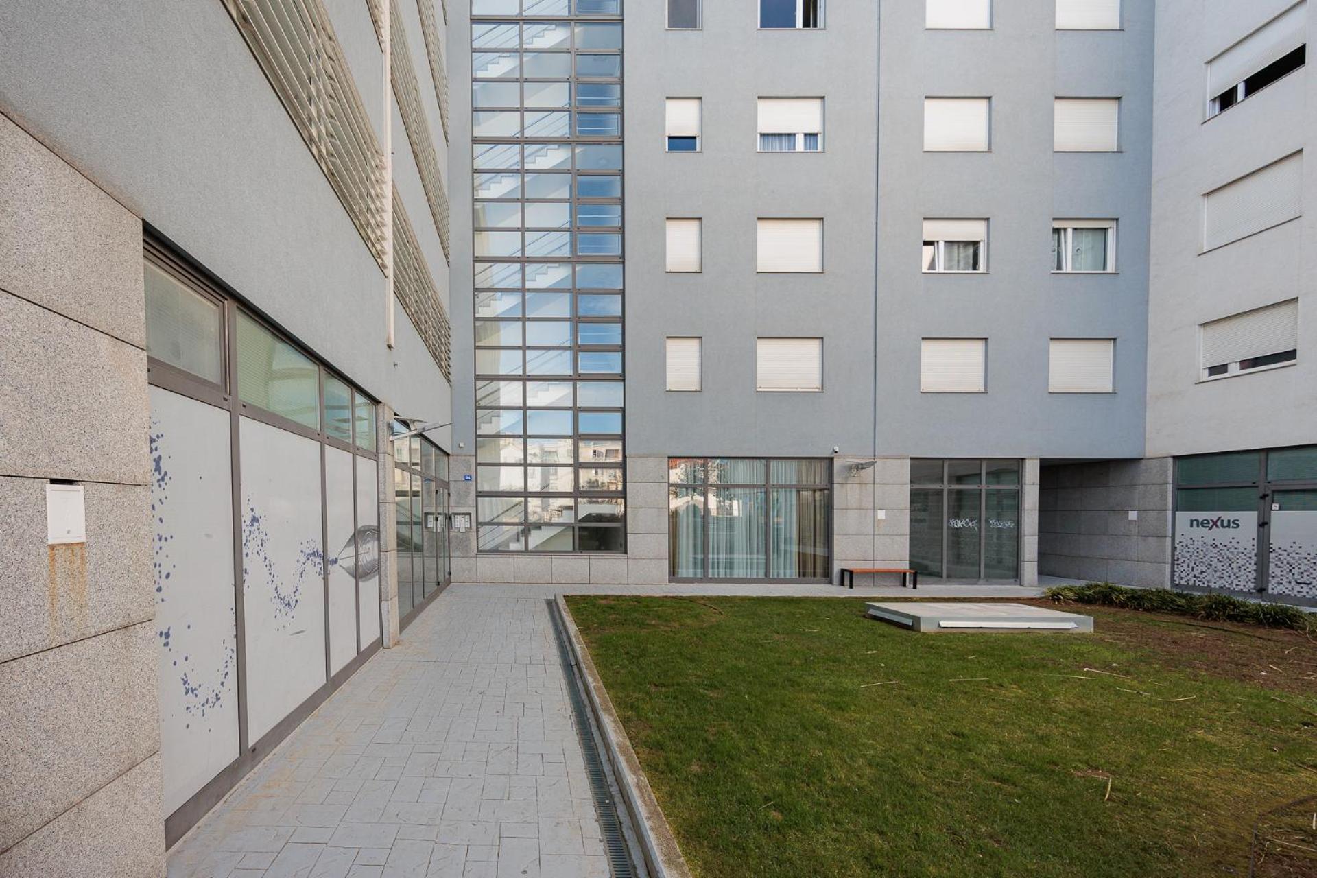 Golden Tulip Apartment Zadar Eksteriør billede