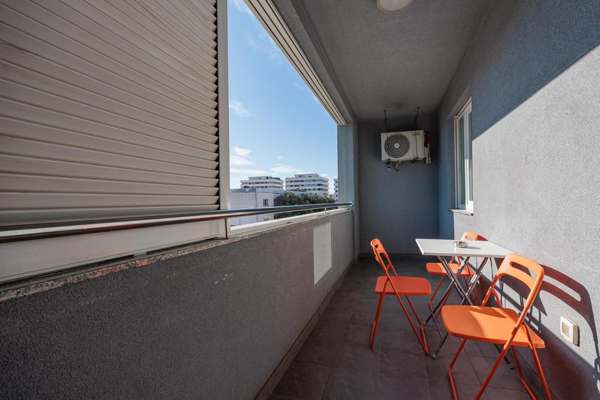 Golden Tulip Apartment Zadar Eksteriør billede